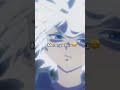 My type (killua zoldyk) #killuazoldyck #gon #hisoka #hunterxhunter