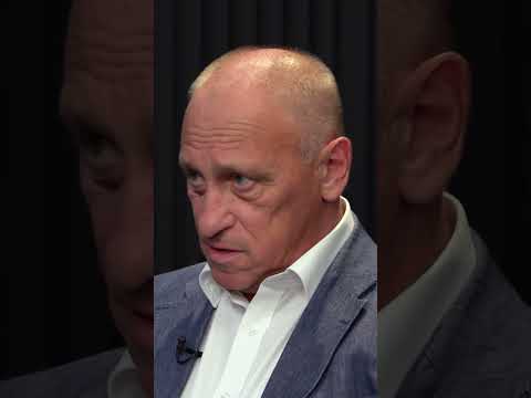 Что ждет экономику России в 2023 | Александр Аузан #интервью #россия #экономика #shorts