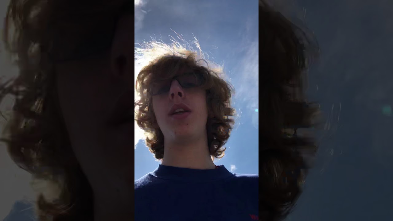 How to drive a stick shift - Joshua Gianetti