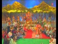 Tera Sona Maa Darbaar Hove By Narendra Chanchal [Full Song] I Jai Mata Di Bol Mp3 Song