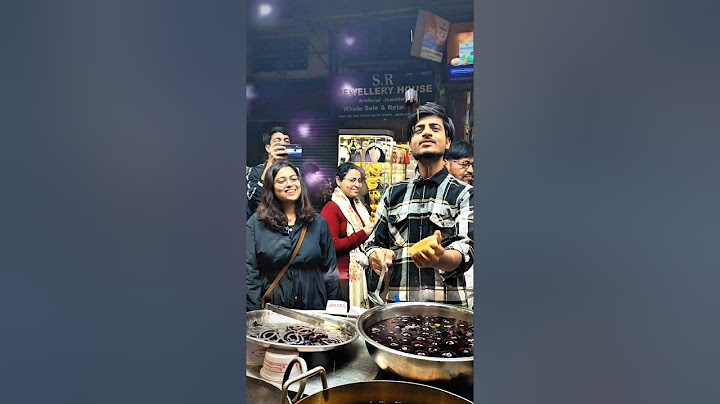 Flying jamun customer reaction🥰🎥 #love #music #coversong #food #funk #gulabjamun #streetfood #song