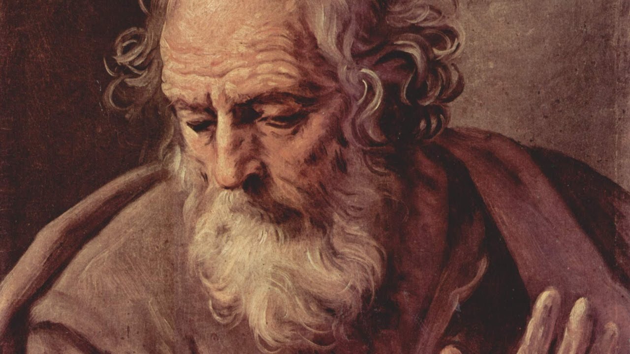 Saint Joseph : Conférences du cardinal Barbarin et du frère Lefebvre