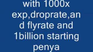 myflyff