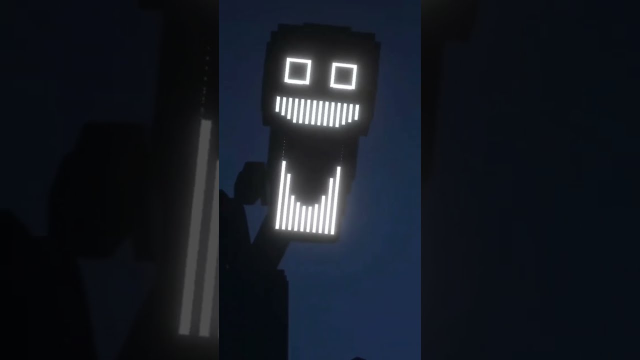 Top 5 Best Horror Mods In Minecraft Part 1 Scary Minecraftmods Minecrafthorror