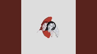 Download Lagu Ready (LOLT Version)