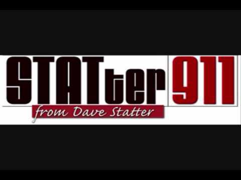 From STATter911.com www.STATter911.com These are radio transmissions from the Calumet County, Wisconsin Sheriff's Department on the evening of December 29, 2009. A burning dumpster at Bremer Manufacturing exploded, killing St. Anna Fire Department Firefighter Steven Koeser and injuring eight other firefighters. Click here for more details - tinyurl.com