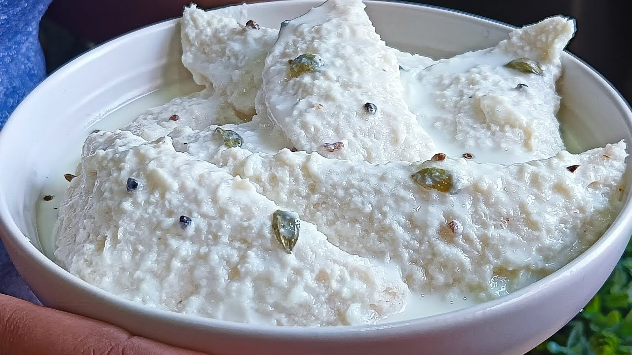 जब मीठा खाने का मन हो तो झटपट से बनाये मुँह में घुल जाने वाली मिठाई |Sweet Recipe #breadsweet