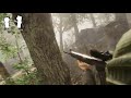20200307 栃木県南部 政府軍との衝突