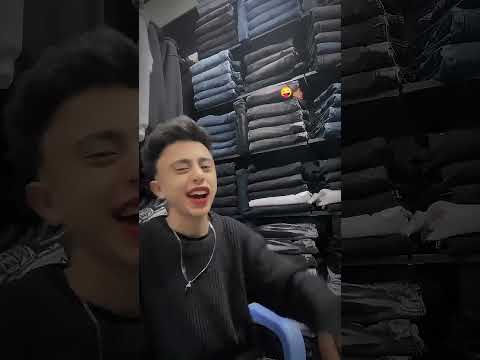 هات اخرك علشان مش هحل  