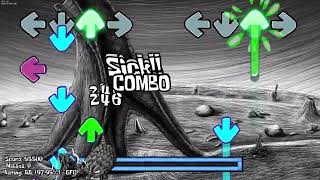 Tortured Recharted By Me I Voice All The Characters Inst Cover Mcm