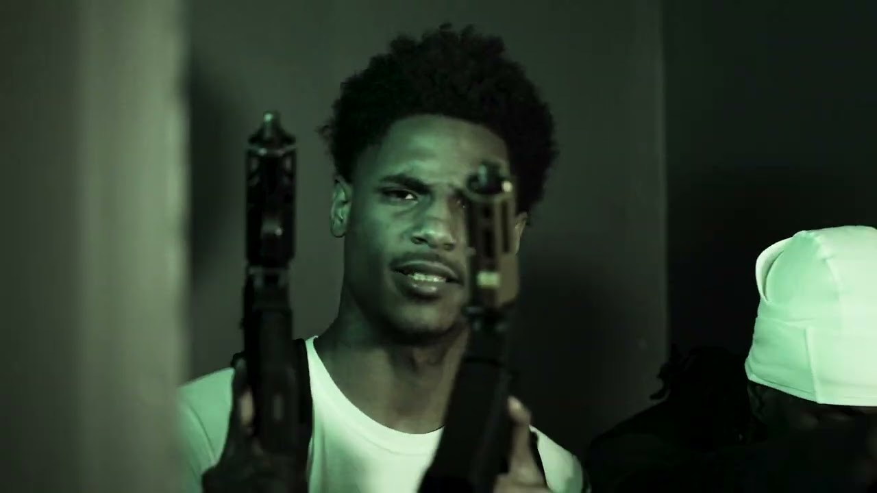 Guarda Lochead gang X FHE luh jay - Slime Time (Official Music Video) su YouTube Guarda Lochead gang X FHE luh jay - Slime Time (Official Music Video) su YouTube