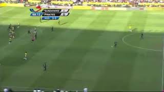 Oupa Manyisa