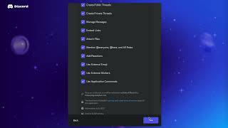 DailyBot for Discord - How to install?