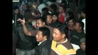 MUDHO LARAS.rondo teles.mpg