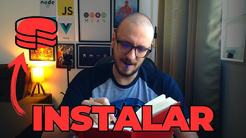 CakePHP - Como instalar o CakePHP