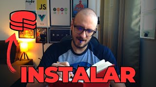 CakePHP - Como instalar o CakePHP