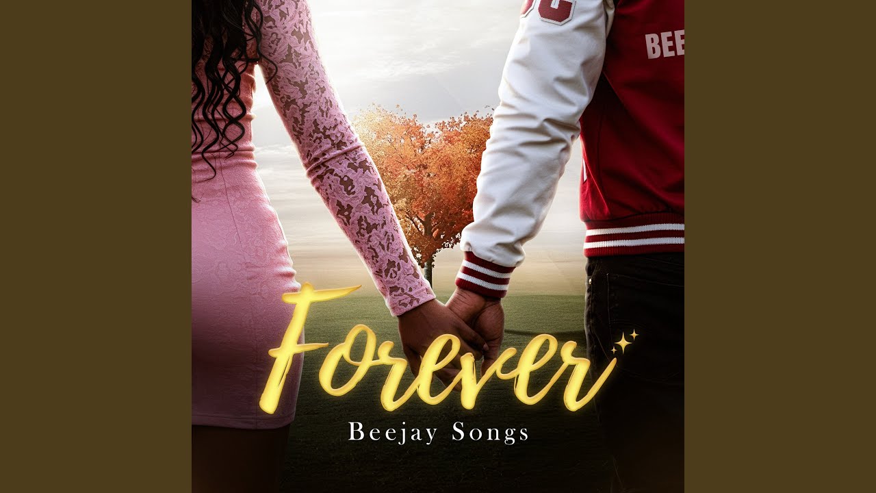 Watch Forever on YouTube Watch Forever on YouTube