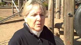 The Hazards of Rubber Mulch