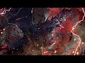 MHW ICEBORNE ALATERON UPDATE JULY 9TH!