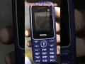 FAYWA F6 IMI repair coad |keypad mobile imi change code|FAYWA all mobile imi change code|repair coad