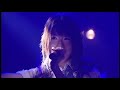 AKB48 - "Dreamin' Girls" 2nd Unit from Himawarigumi 1st Stage