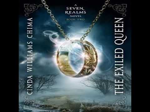 Download The Exiled Queen (Seven Realms, #2) Pics