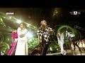 BIGBANG_1123_MAMA_Performances