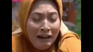 Pintu Hidayah - Azab Pedagang Curang