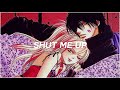 Shut Me Up Mindless Self Indulgence Slowed Reverb Shut Me Up Mindless Self Indulgence Slowed Reverb