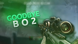 Goodbye BO2