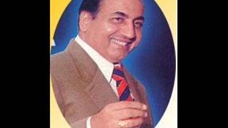 Hue Ham Jinke Liye Barbad - A tribute to  Mohammed Rafi  by Qas