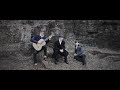 Christmas 1915 (A Silent Night) - Cormac McConnell (Vocals & Guitar)