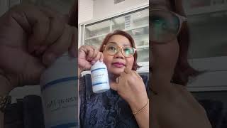 ហតអវយងចបចតរវញ Paraway Plus 012890225