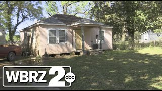 Search continues for missing Baton Rouge man
