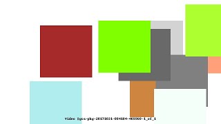 Video #gcs-pkg-20171031-084104-409960-1_of_1
