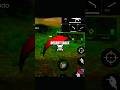 freefire old video horts gemapale #freefire #freefireshorts #freefiremax