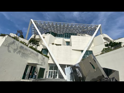 【日常vlog】台南三天兩夜爽吃爽玩2023/01/03-05