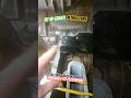 Honda Civic Si Floorpan patches! Bringing this classic back! #THEECOUPE #Honda #resto #diy #civic