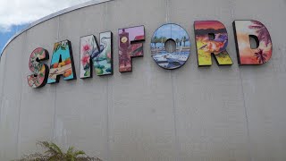 Sanford mayor warns homestead exemption hike could cost city $15M in property tax revenue