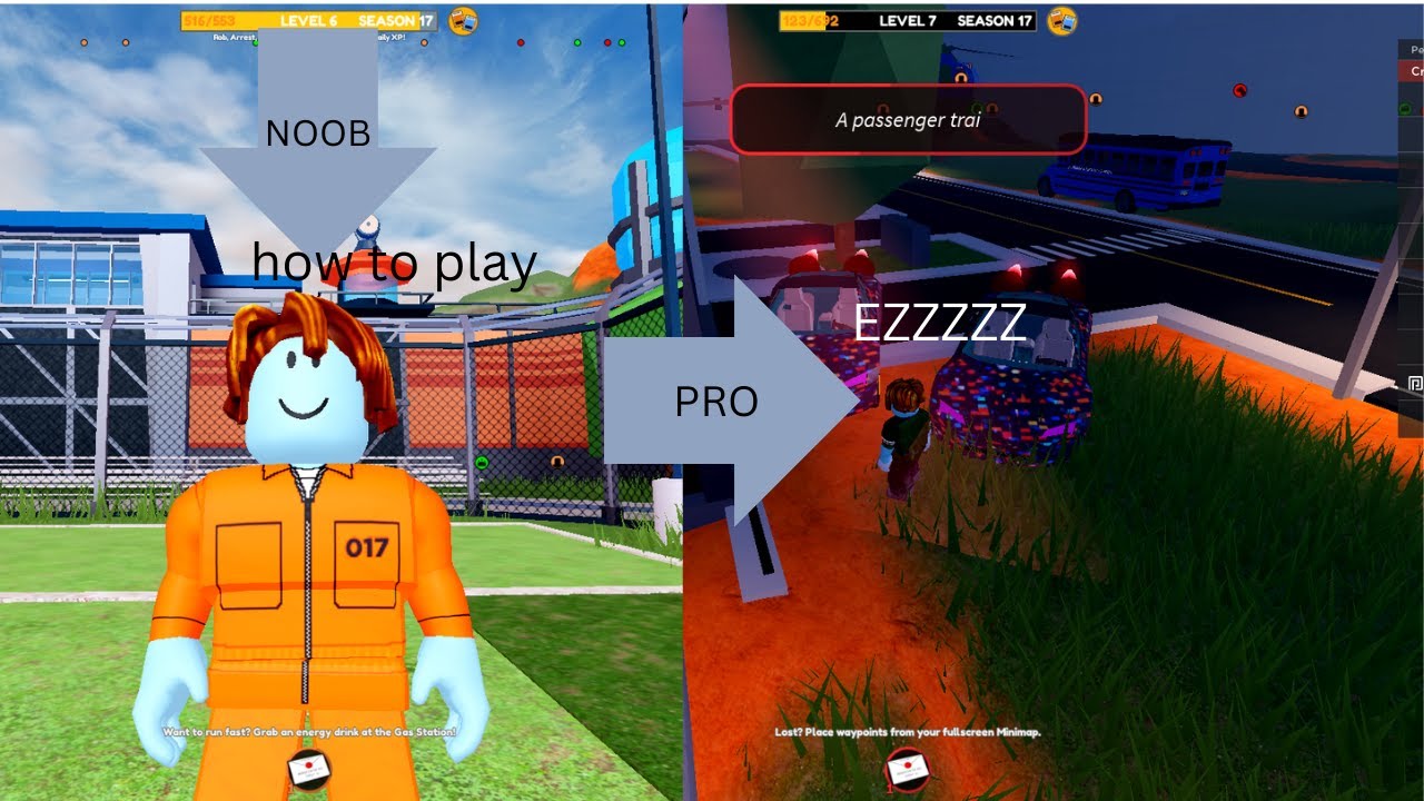 25k Cash AK47 Noob To Pro In Jailbreak part 1 YouTube 25k-cash-ak47-noob-to-pro-in-jailbreak-part-1-youtube