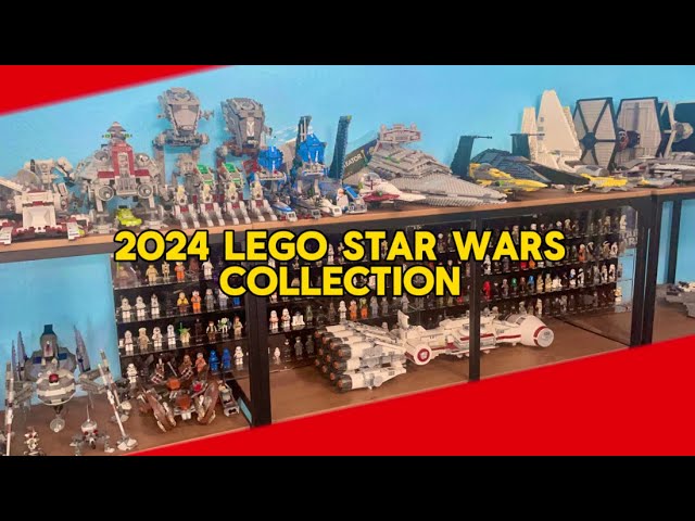 Best Glue for Legos in 2022 - How to Use & Product Guide