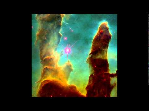 Mom's Symphony (Original Composition in Finale Print Music 2011)