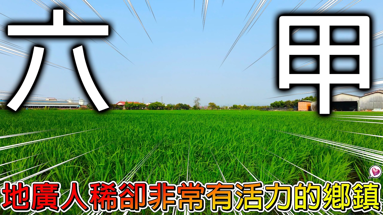 【冷門地區一日遊】在台灣發現【台灣島】相似度９９％！｜來吃吃看傳承四代超過百年的麵茶冰！｜都三月了這裡還可以拍超美落羽松！！【冠哥帶冠嫂去玩】