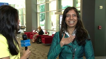 2013 Faculty Fellowship Winners Perspectives