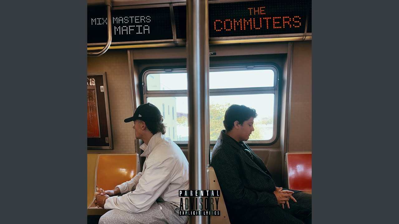 Watch Last Stop on YouTube Watch Last Stop on YouTube