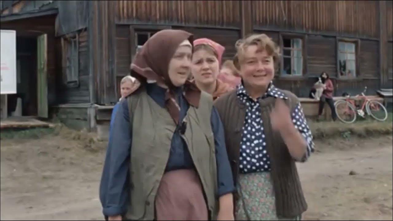 любовь и голуби василий. фильм любовь и голуби. включи любовь и голуби. любовь и голуби кадриль. песня любовь и голуби слушать.