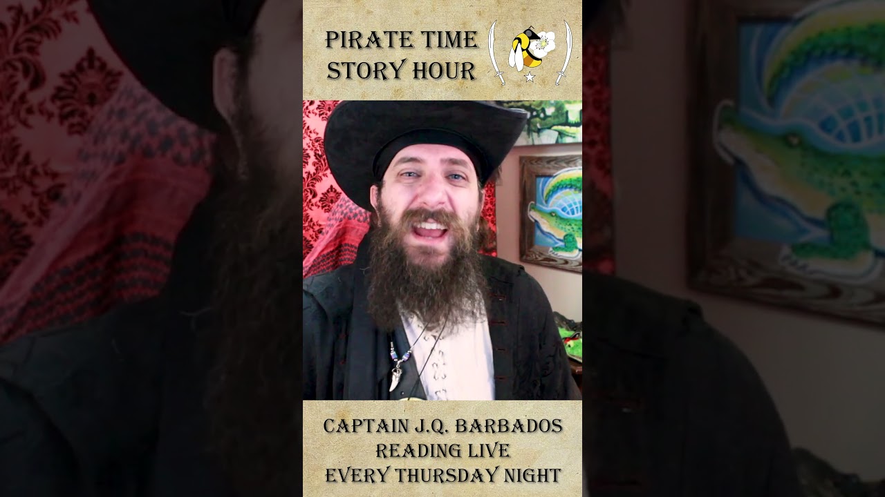 TREASURE ISLAND's Jim Hawkins, the Observer Protagonist 