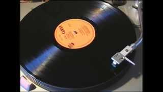 Alphaville - Forever young (HQ, Vinyl) chords