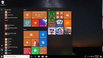 How to Turn On or Off Windows Defender Antivirus in Windows 10 (Using Group policy)