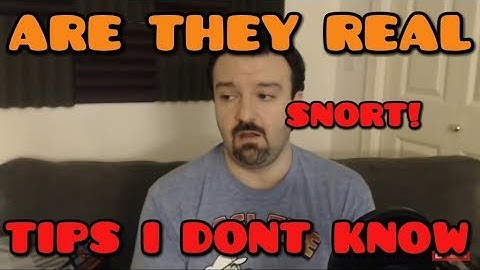 DSP Tries It: Possible Troll Tips $2200 Salty DSPGaming